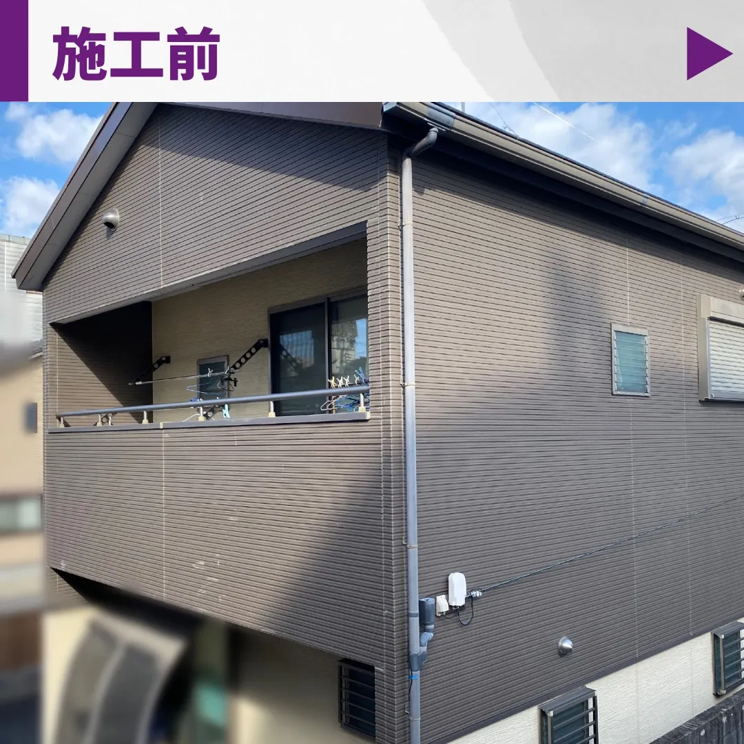 🏡施工事例ご紹介|名古屋市瑞穂区