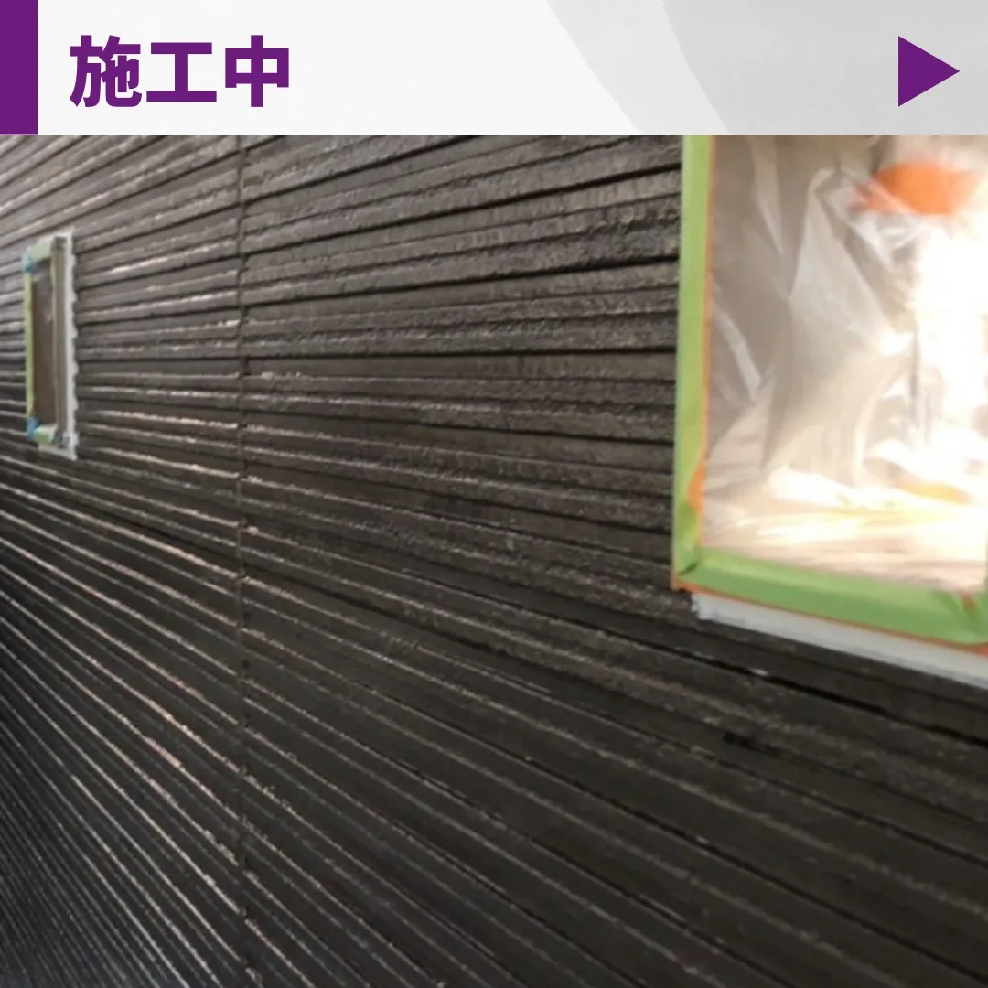 🏡施工事例ご紹介|名古屋市瑞穂区