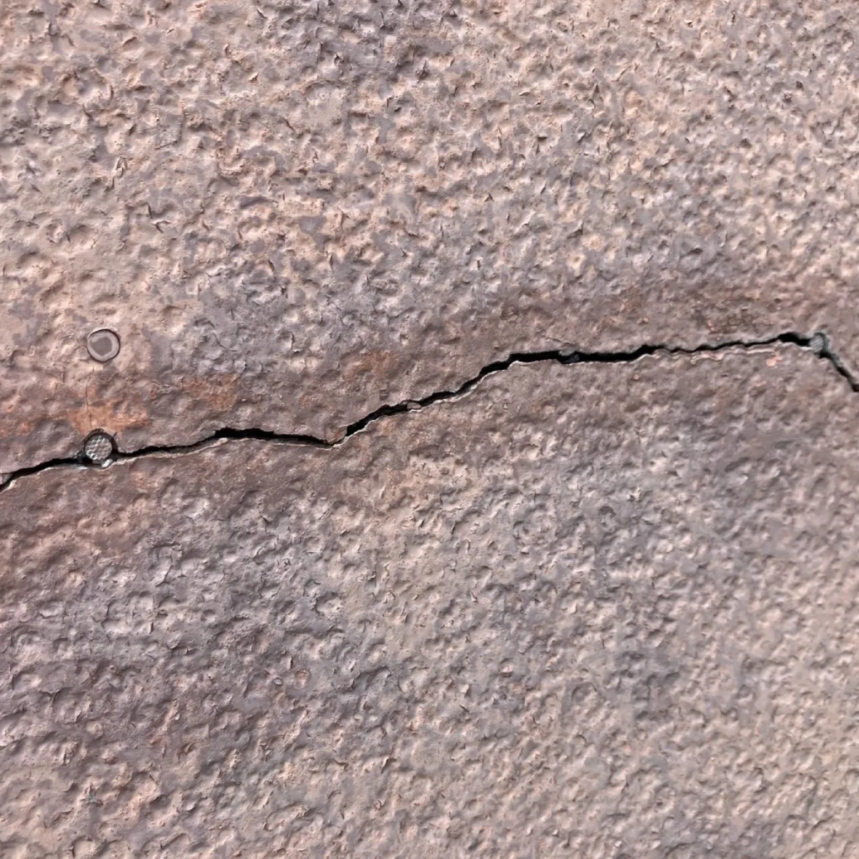 名古屋市熱田区の現地調査