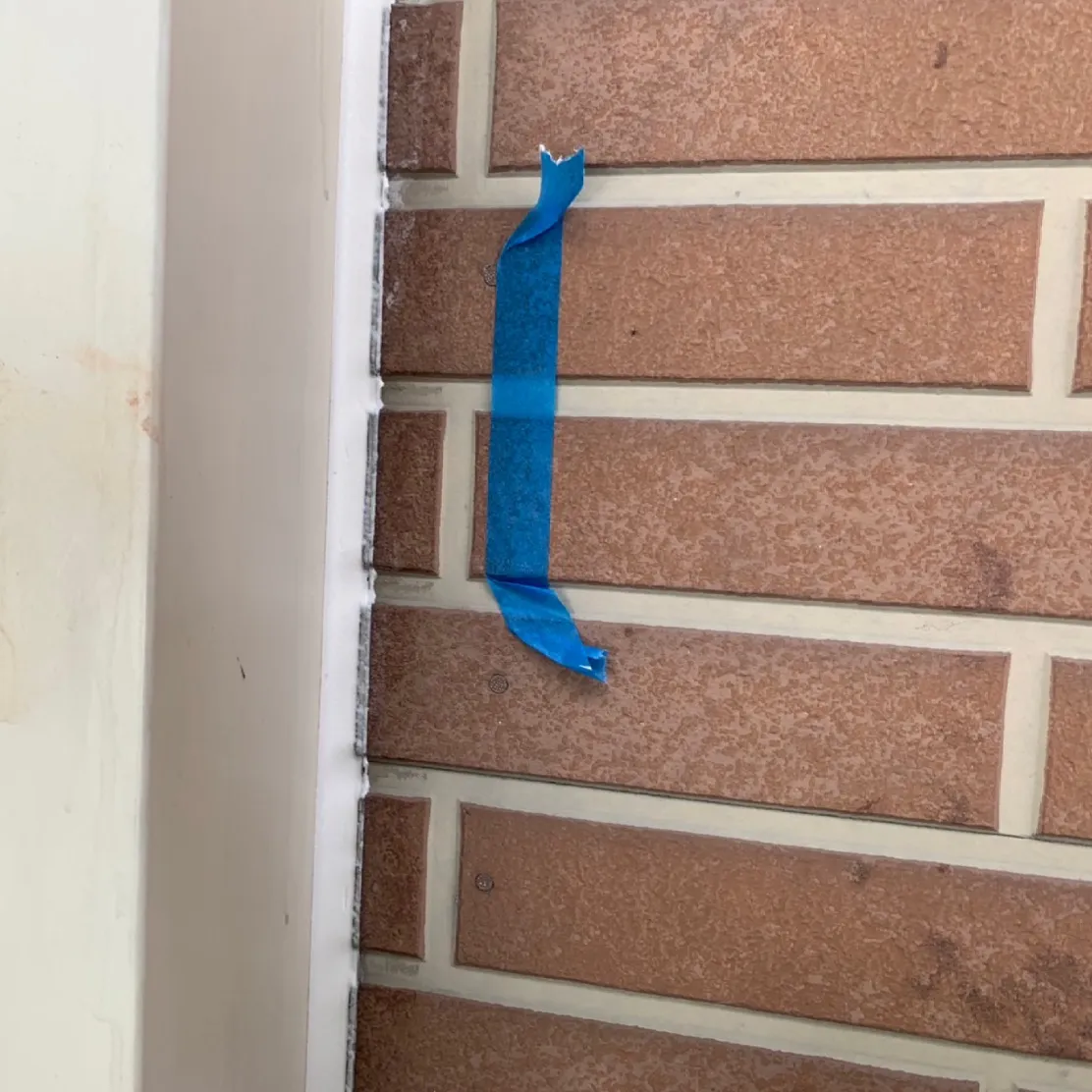 コーキングの効果とメンテナンス法