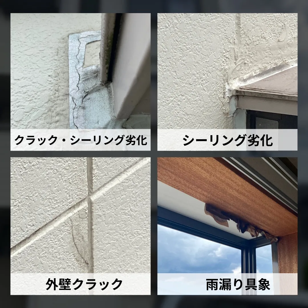 こんにちは！井澤産業有限会社です😊