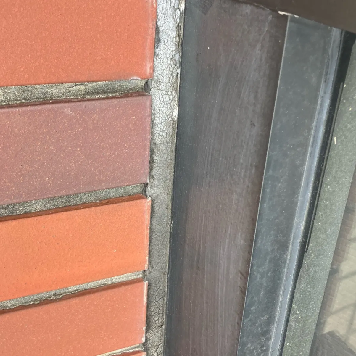 現場の施工レポート│外壁改修工事・防水工事