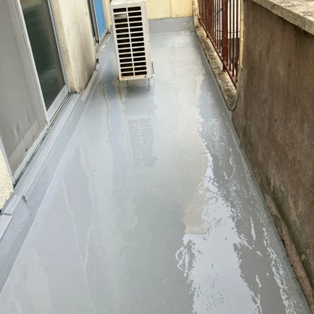 名古屋市内の現場の施工レポート│家屋修繕工事