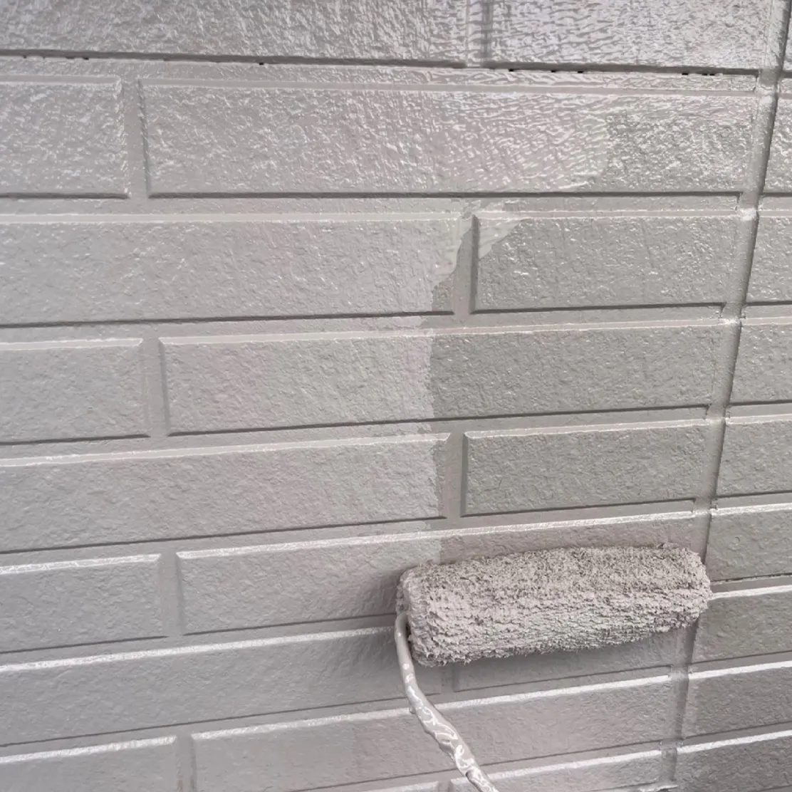 冬の外壁塗装メリットと注意点徹底解説