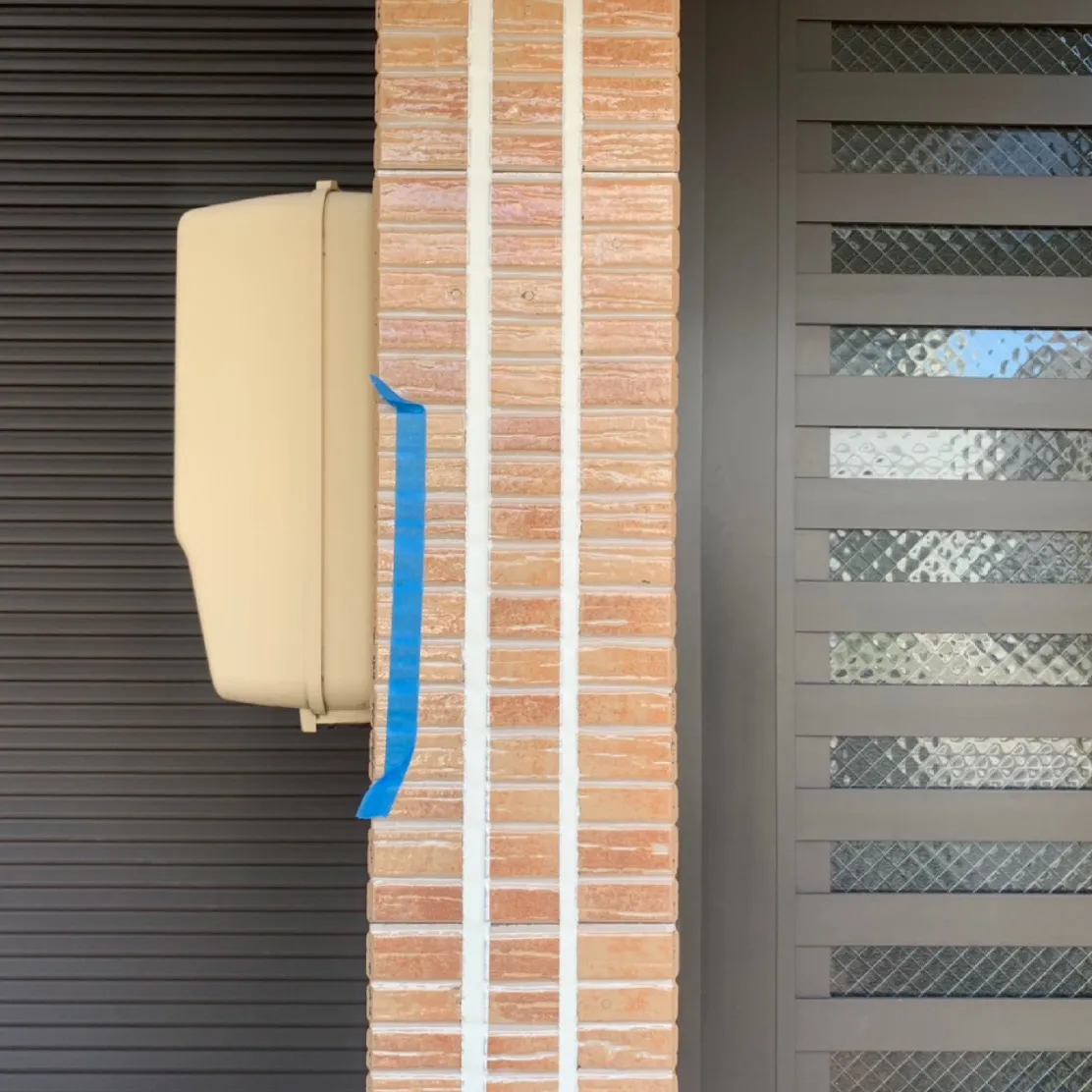 シーリング劣化放置が招く雨漏り対策の重要性