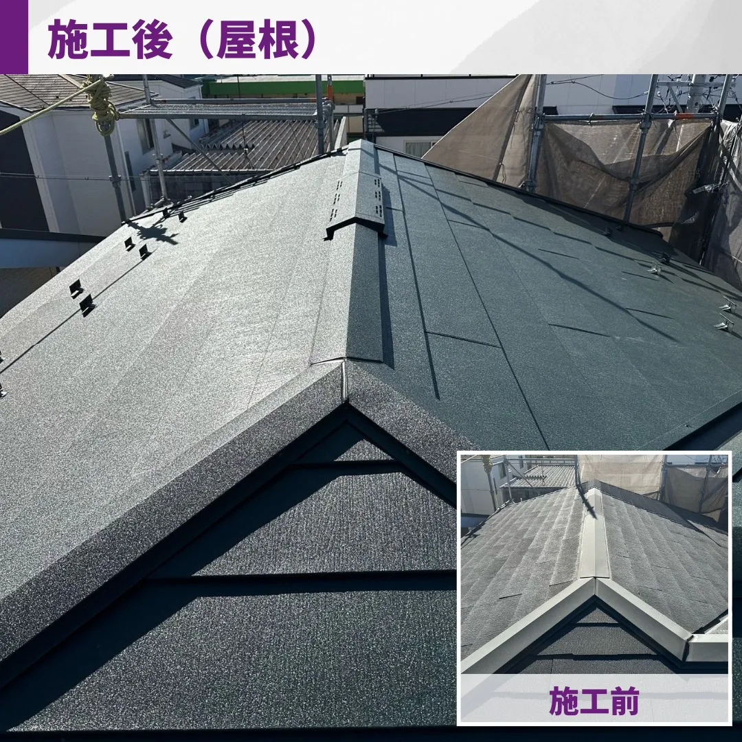 こんにちは!井澤産業有限会社です😊