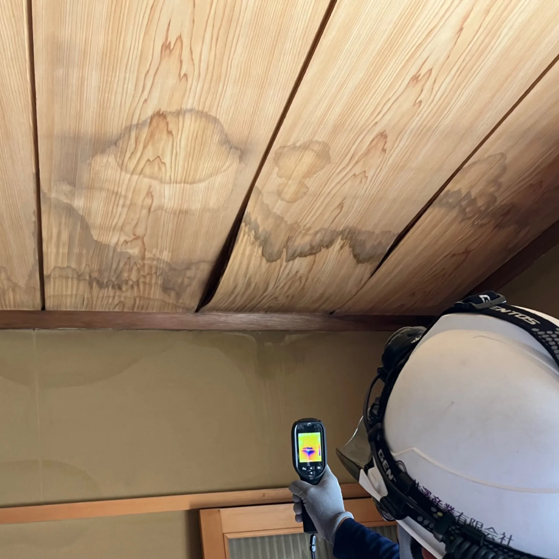 雨樋詰まり放置がもたらす屋根被害と対策