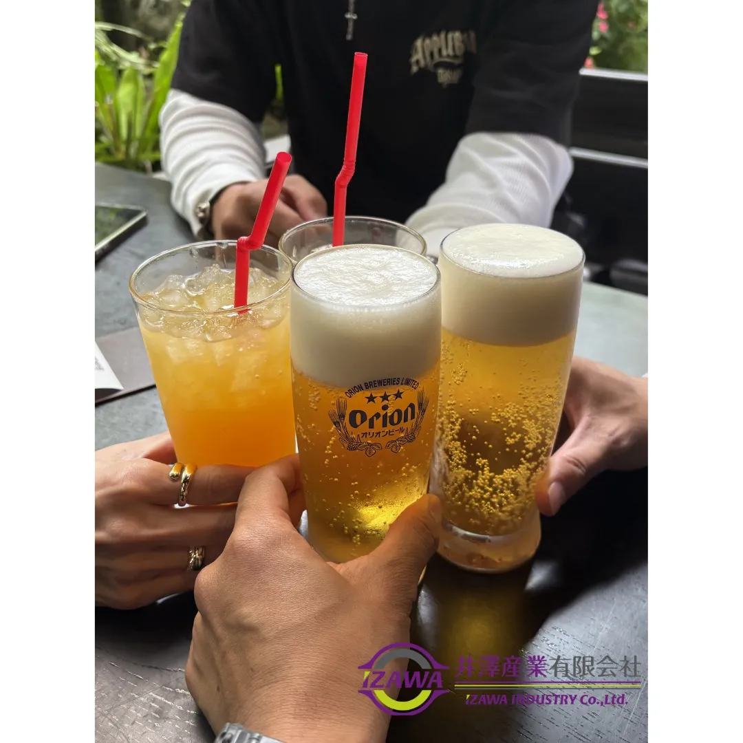 こんにちは!名古屋市熱田区の屋根・雨漏り・外装修理リフォーム...