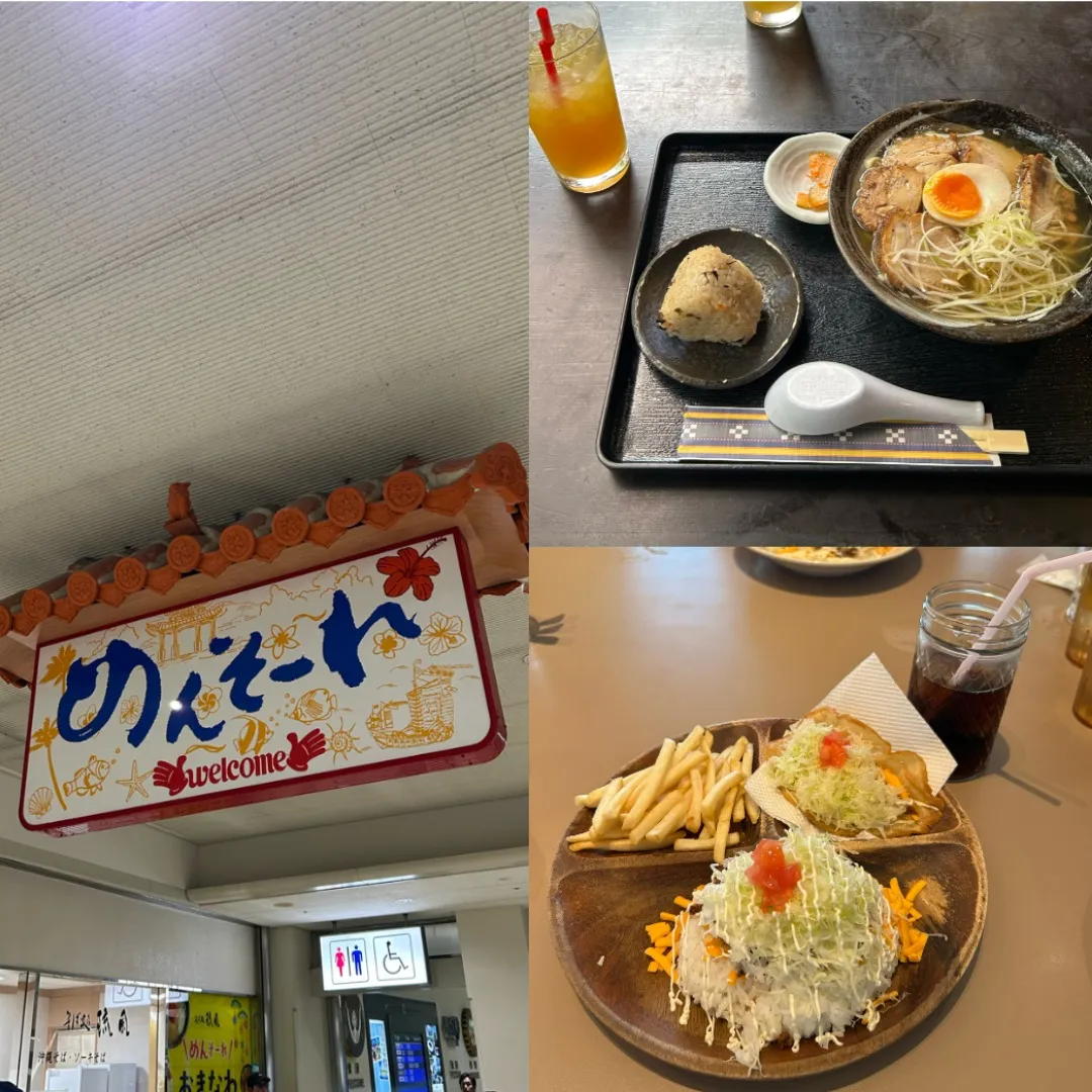 こんにちは!名古屋市熱田区の屋根・雨漏り・外装修理リフォーム...