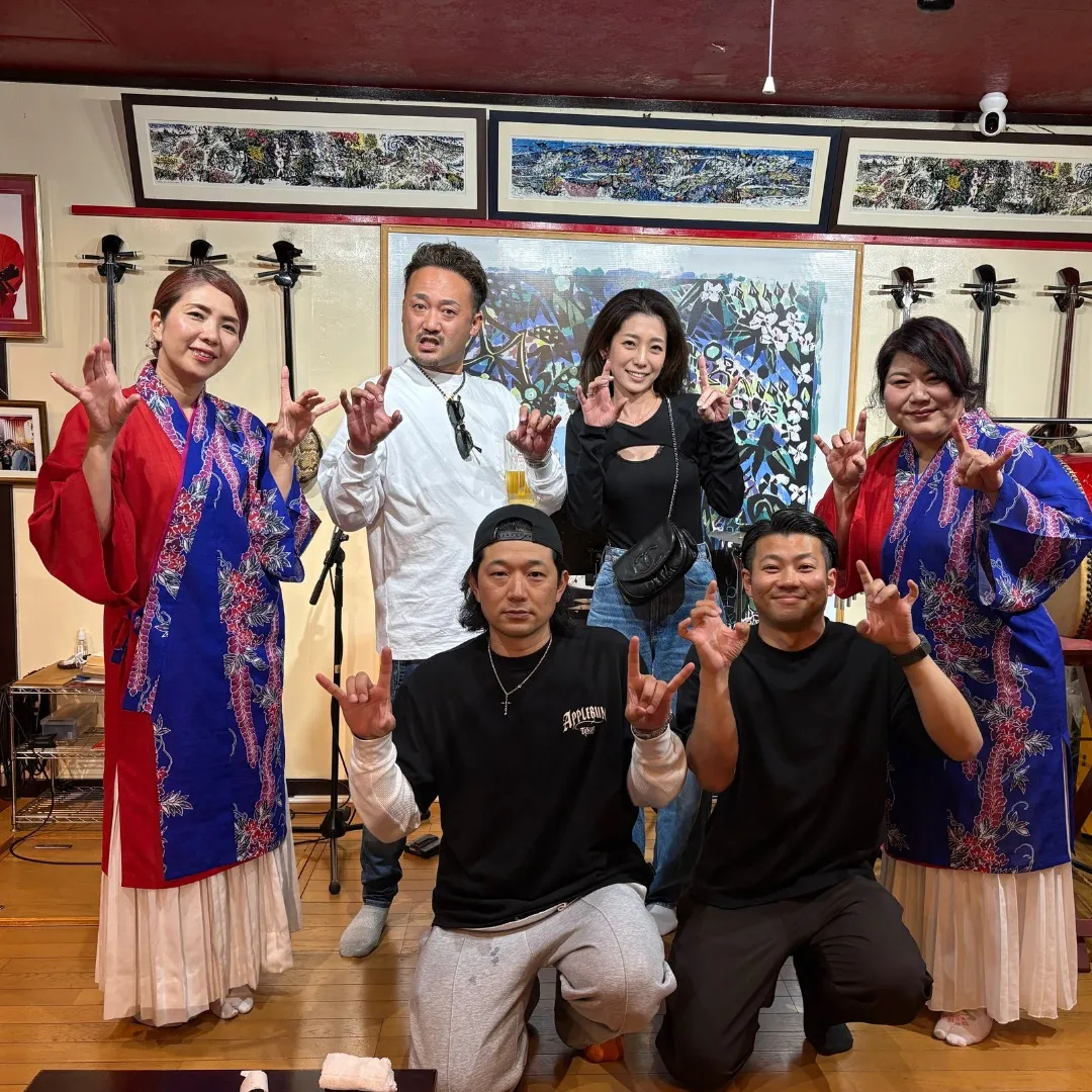 こんにちは!名古屋市熱田区の屋根・雨漏り・外装修理リフォーム...