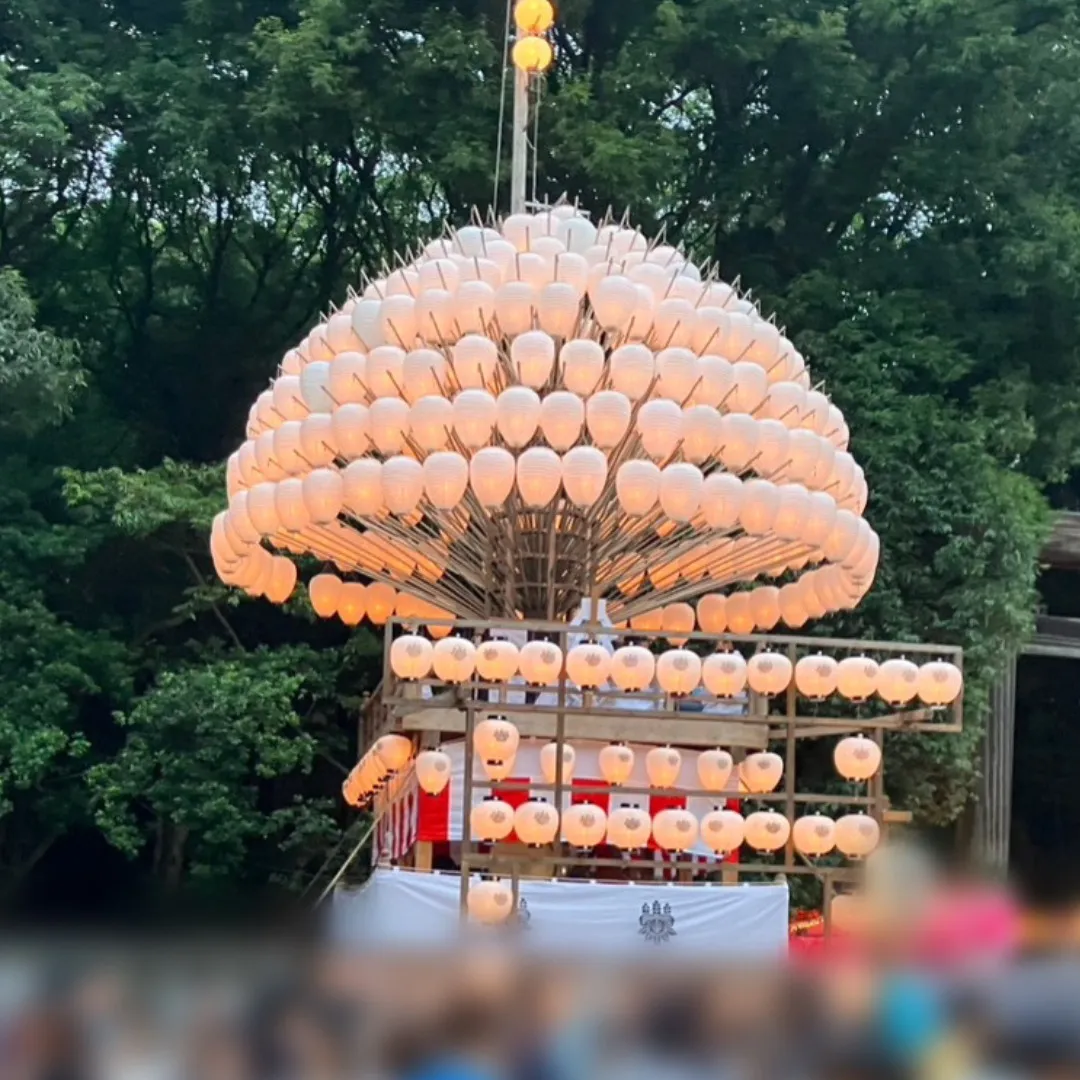 こんにちは😊井澤産業有限会社です！