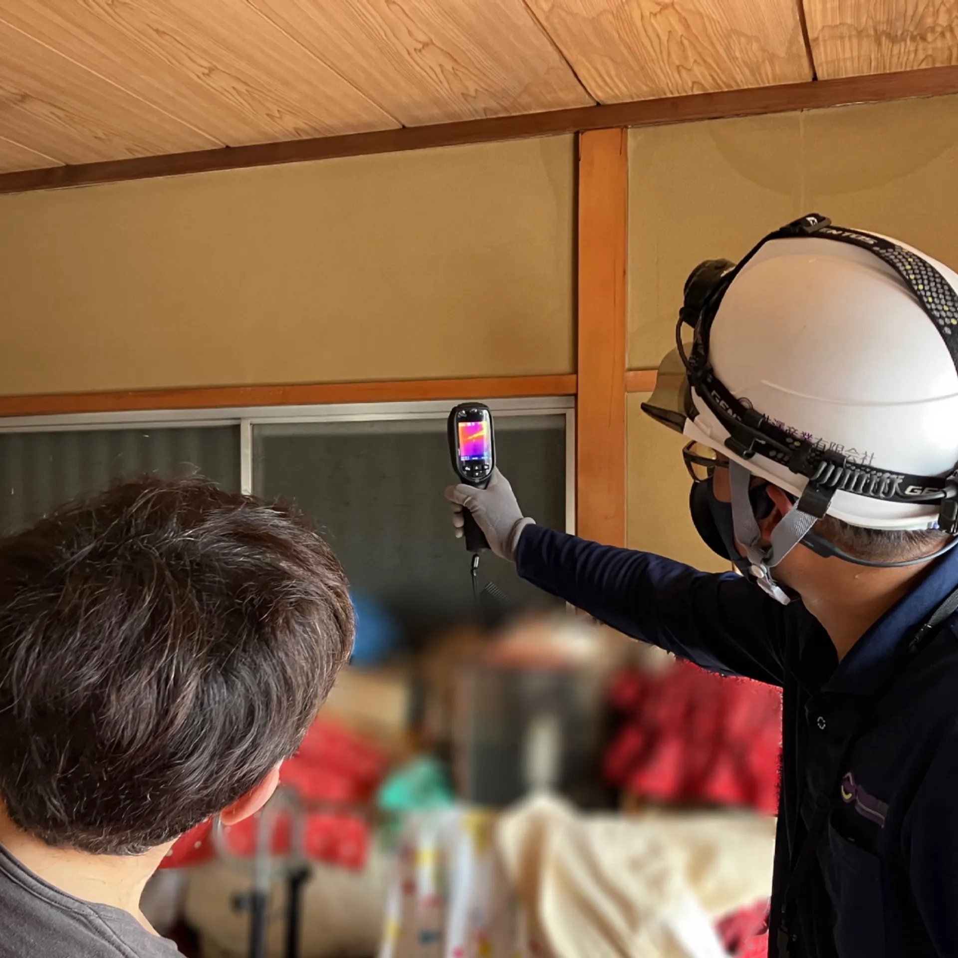 屋根無料点検で見るべき重要ポイントと最適メンテ時期